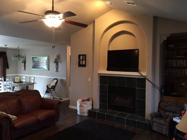 211 Blake Dr, Centerton, AR 72719 photo 3