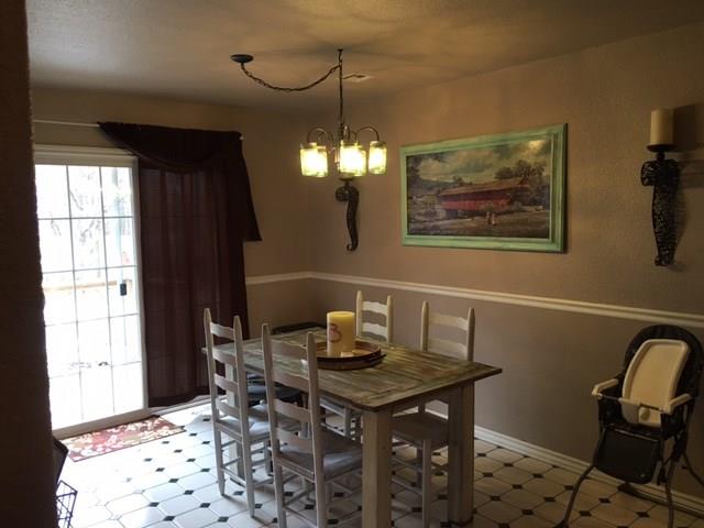 211 Blake Dr, Centerton, AR 72719 photo 5