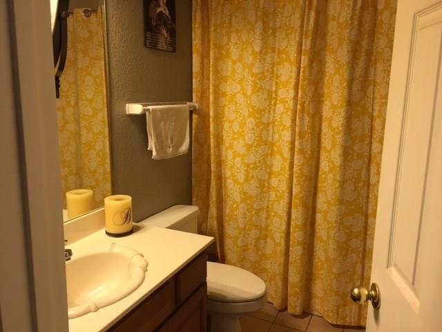 211 Blake Dr, Centerton, AR 72719 photo 13