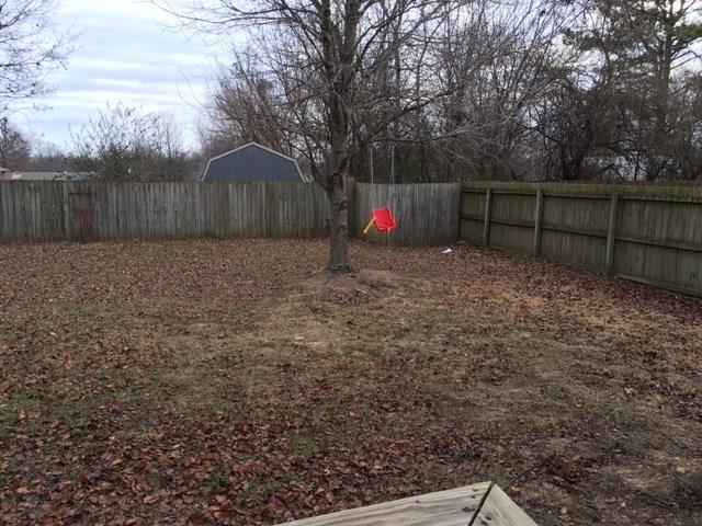 211 Blake Dr, Centerton, AR 72719 photo 14