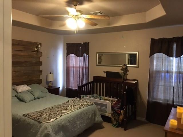 211 Blake Dr, Centerton, AR 72719 photo 15