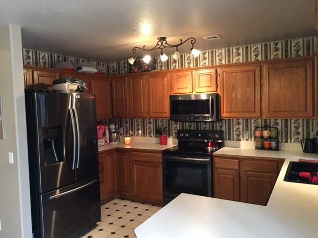 211 Blake Dr, Centerton, AR 72719 photo 7