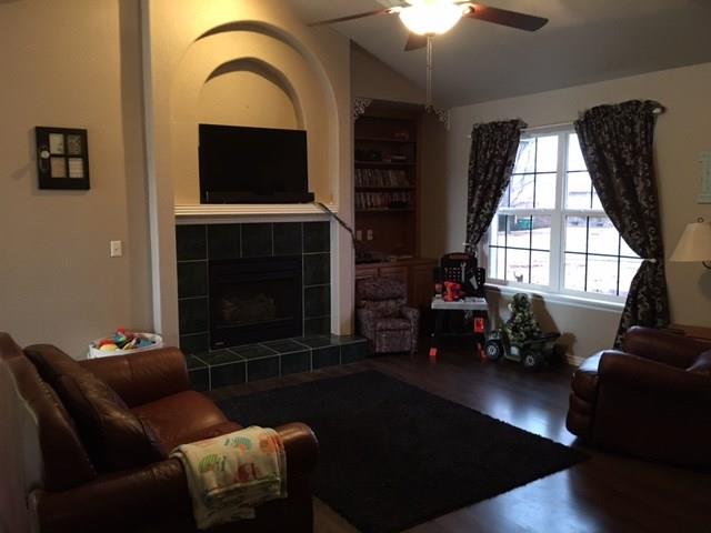 211 Blake Dr, Centerton, AR 72719 photo 10