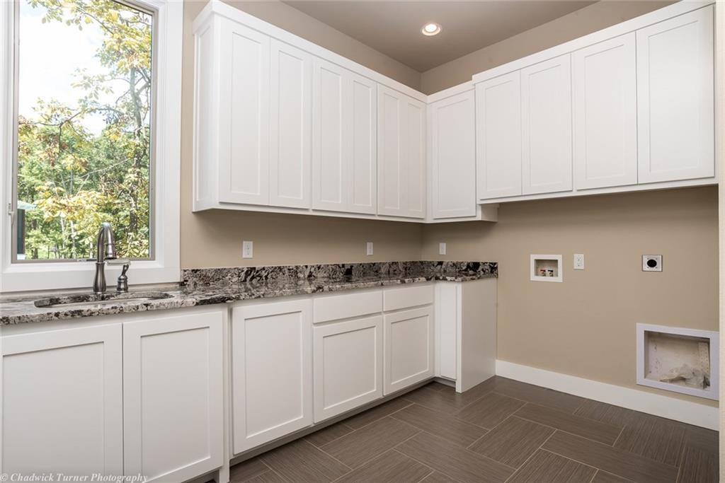 3631 Oak Tree Dr, Centerton, AR 72719 photo 24
