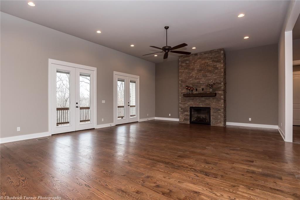 3631 Oak Tree Dr, Centerton, AR 72719 photo 10
