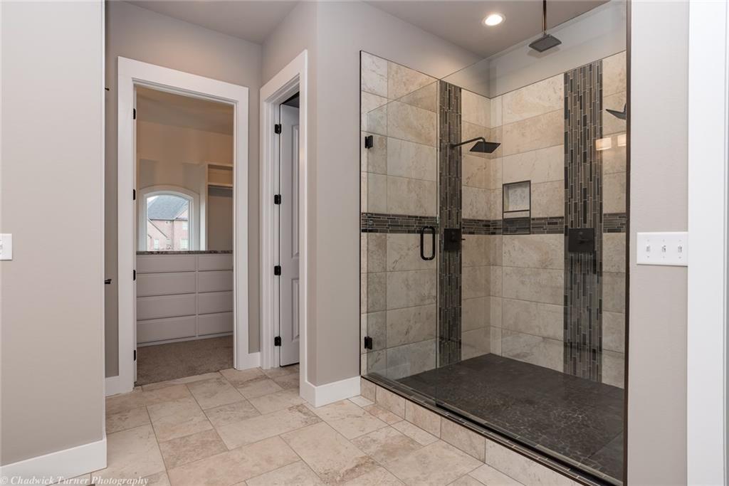 3631 Oak Tree Dr, Centerton, AR 72719 photo 19