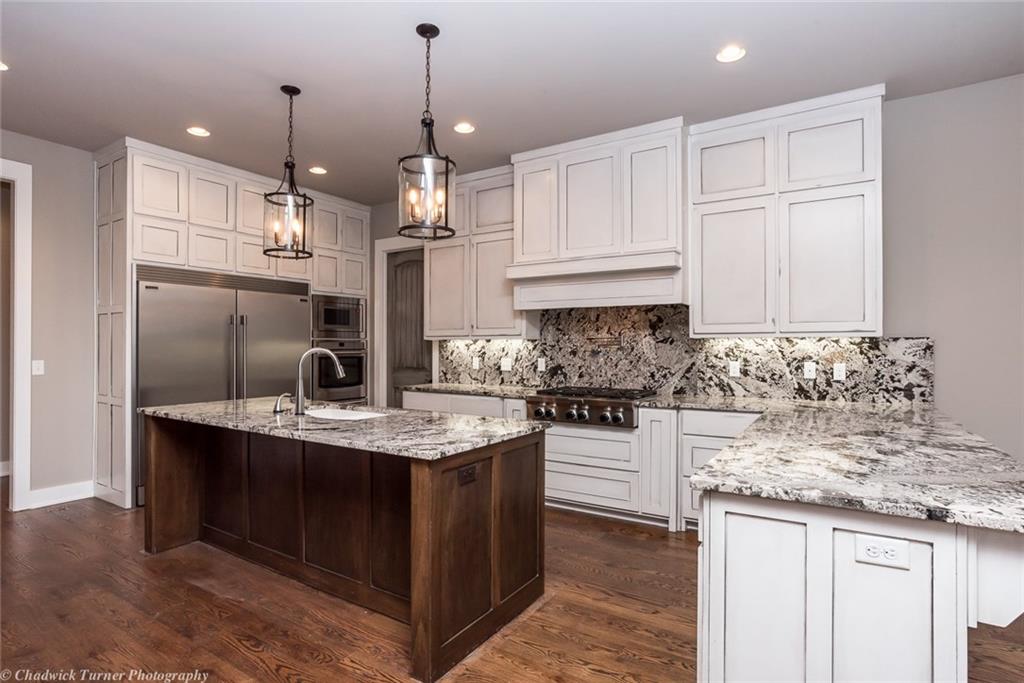 3631 Oak Tree Dr, Centerton, AR 72719 photo 6