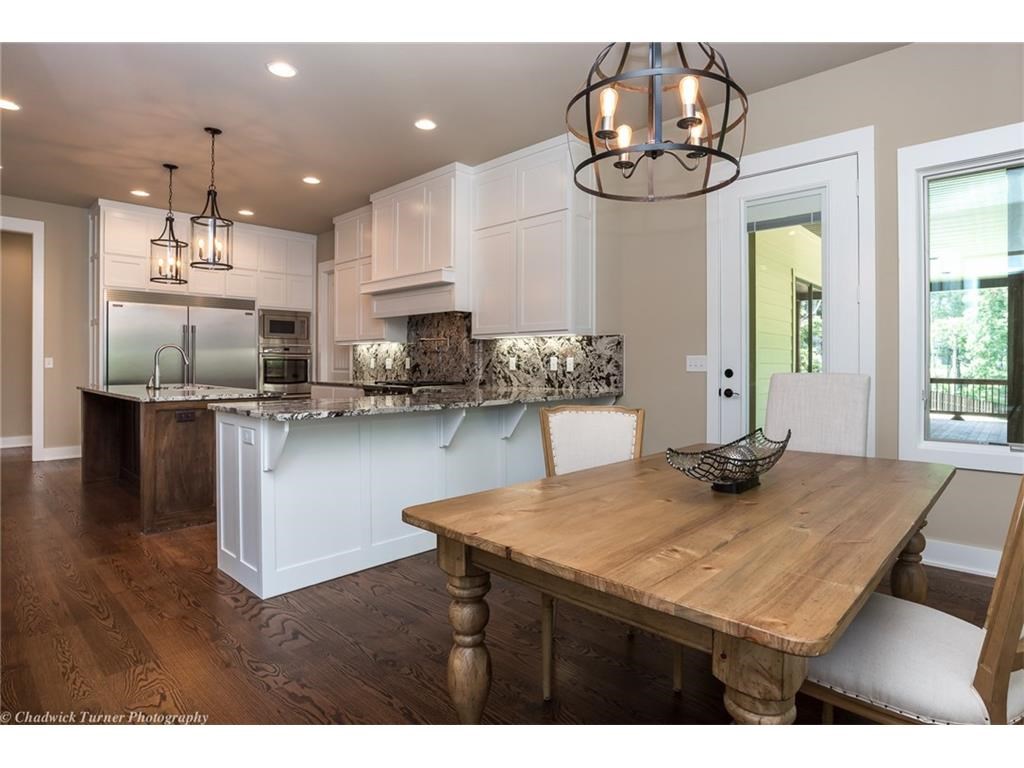 3631 Oak Tree Dr, Centerton, AR 72719 photo 7