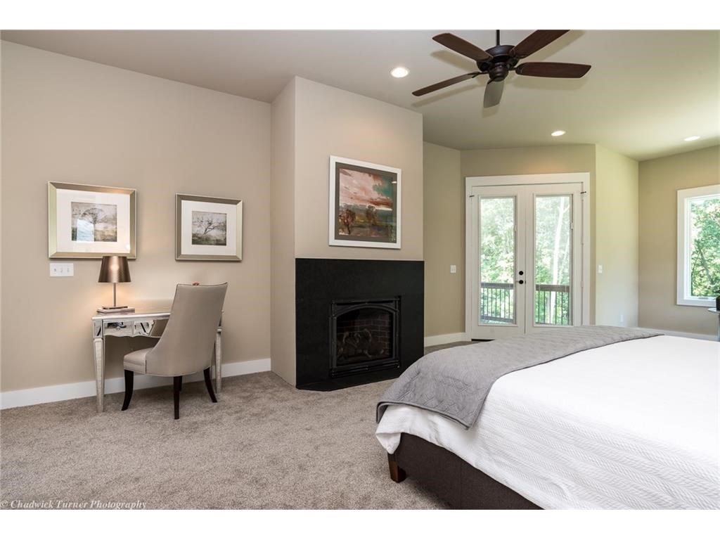 3631 Oak Tree Dr, Centerton, AR 72719 photo 17