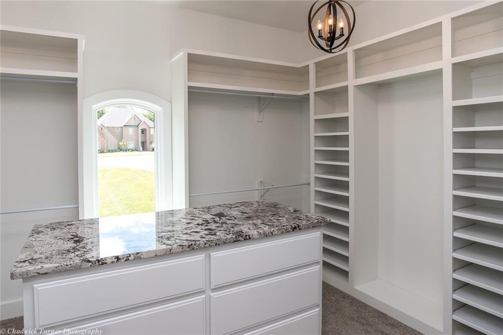 3631 Oak Tree Dr, Centerton, AR 72719 photo 20