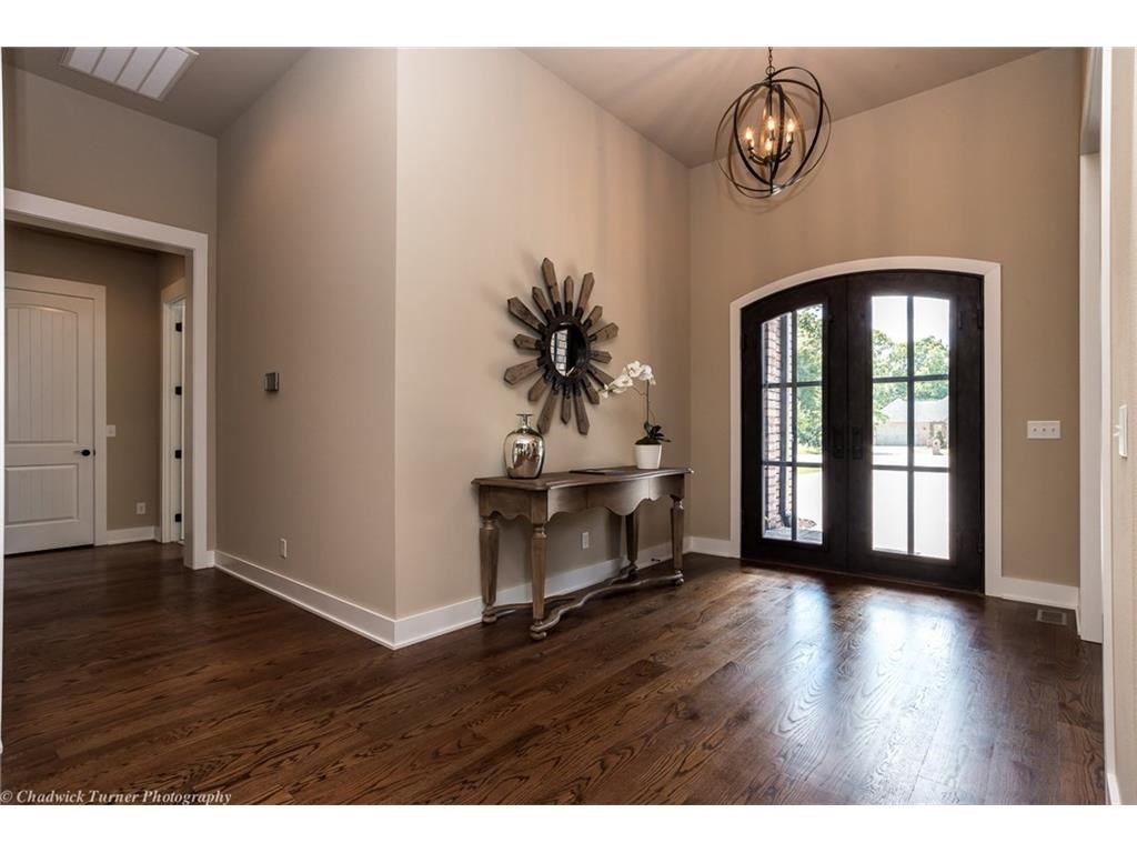 3631 Oak Tree Dr, Centerton, AR 72719 photo 3