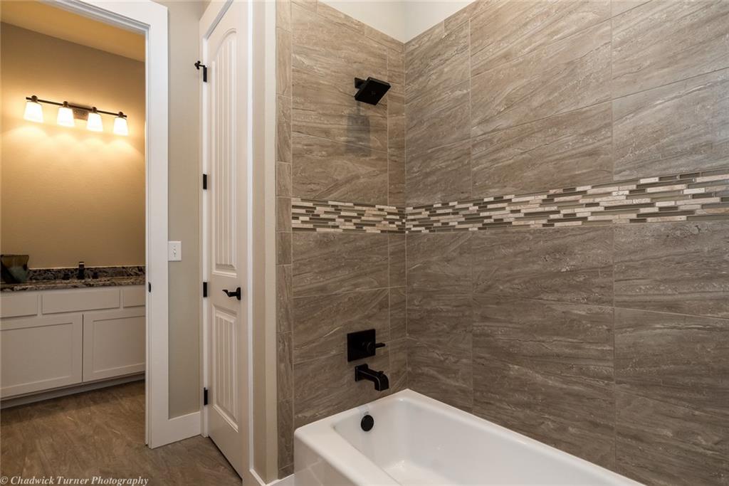 3631 Oak Tree Dr, Centerton, AR 72719 photo 23