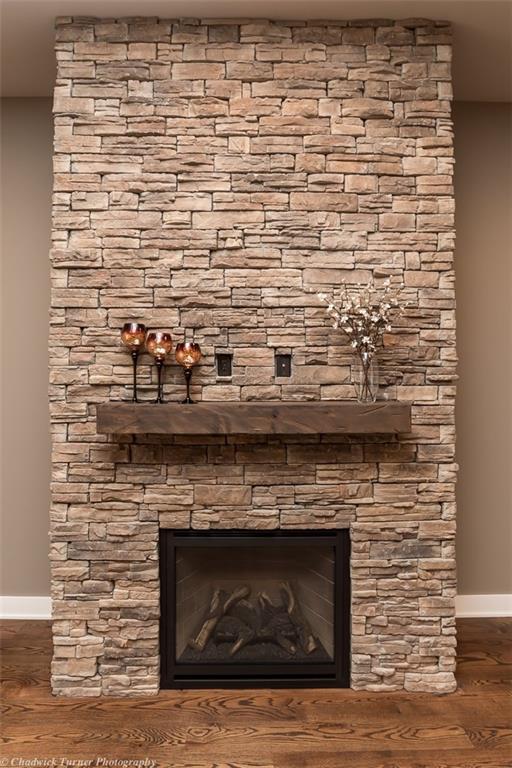 3631 Oak Tree Dr, Centerton, AR 72719 photo 11