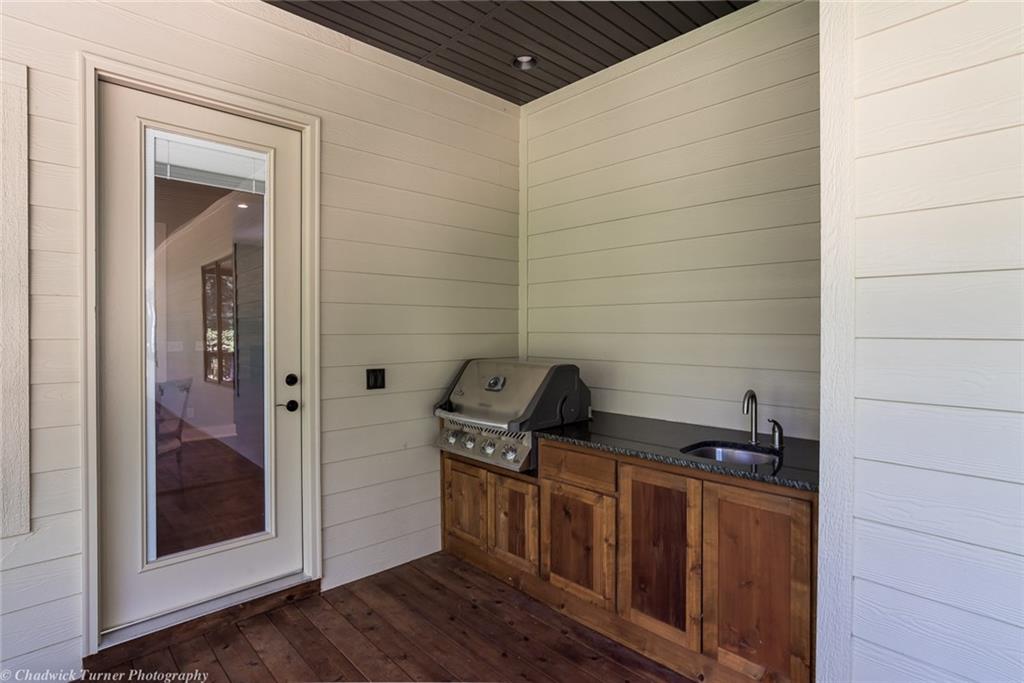3631 Oak Tree Dr, Centerton, AR 72719 photo 29
