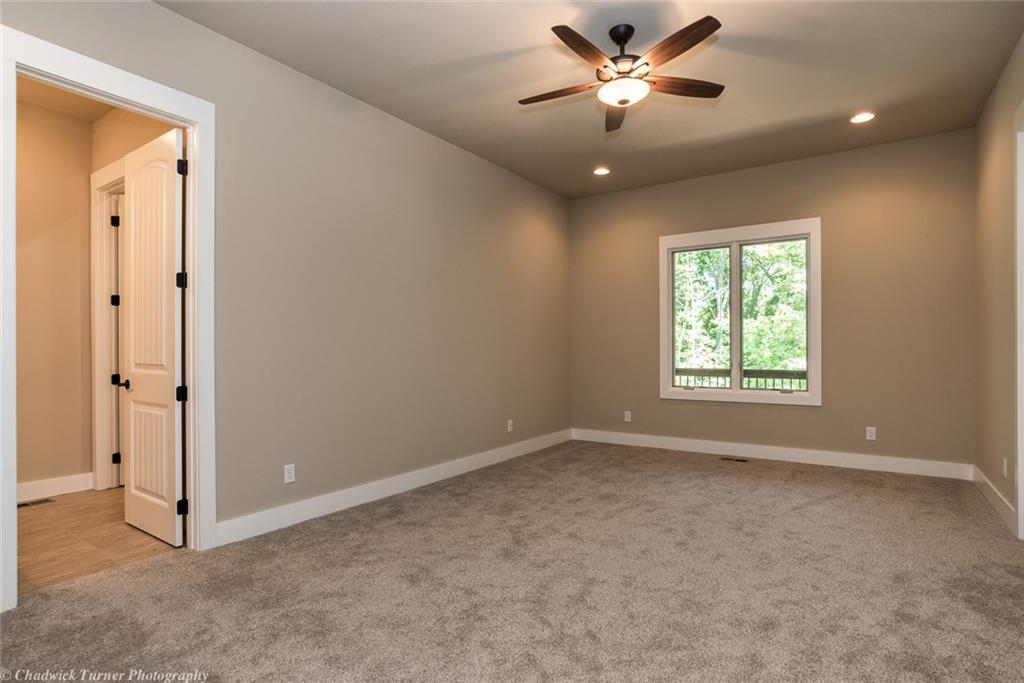 3631 Oak Tree Dr, Centerton, AR 72719 photo 22