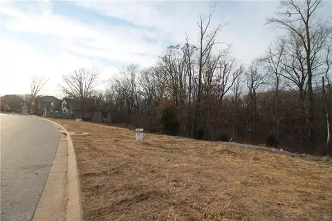 3220 Laurel Cir, Centerton, AR 72719 photo 3