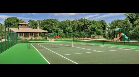 3220 Laurel Cir, Centerton, AR 72719 photo 9