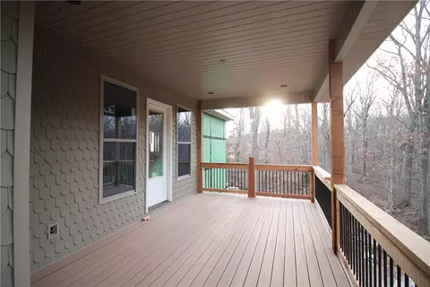 3220 Laurel Cir, Centerton, AR 72719 photo 2