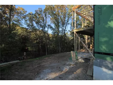 3220 Laurel Cir, Centerton, AR 72719 photo 6