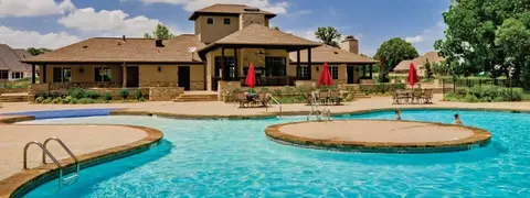 3220 Laurel Cir, Centerton, AR 72719 photo 7