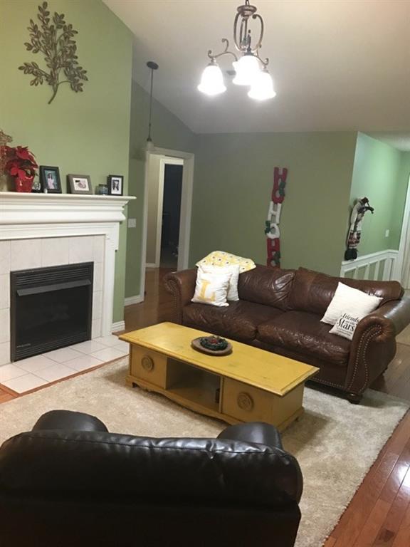 3263 Silverton St, Springdale, AR 72764 photo 4