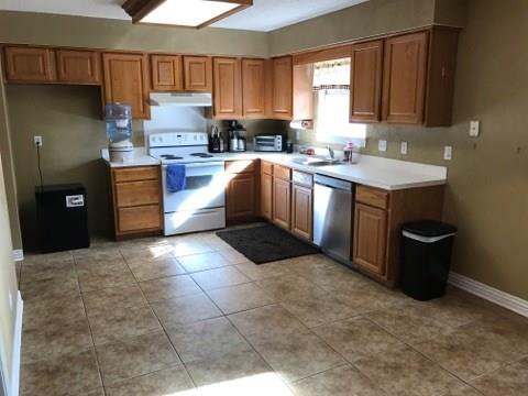 3263 Silverton St, Springdale, AR 72764 photo 2
