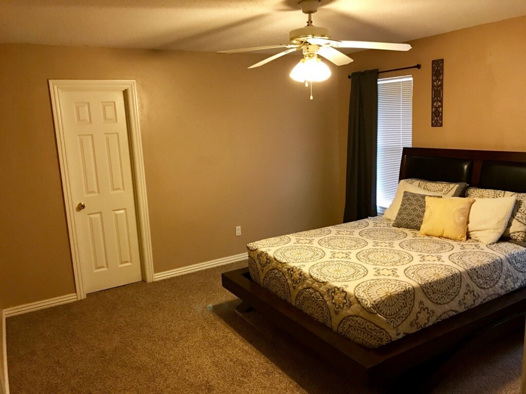 3263 Silverton St, Springdale, AR 72764 photo 6