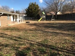3263 Silverton St, Springdale, AR 72764 photo 7