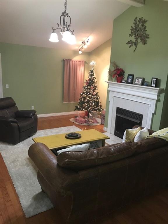 3263 Silverton St, Springdale, AR 72764 photo 9