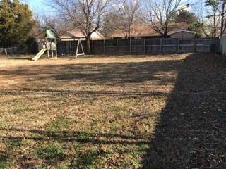 3263 Silverton St, Springdale, AR 72764 photo 12