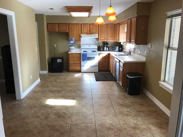 3263 Silverton St, Springdale, AR 72764 photo 5