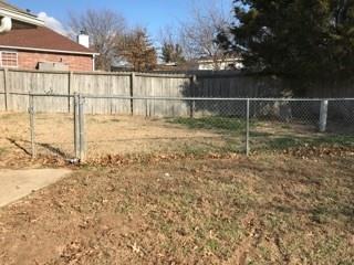 3263 Silverton St, Springdale, AR 72764 photo 11