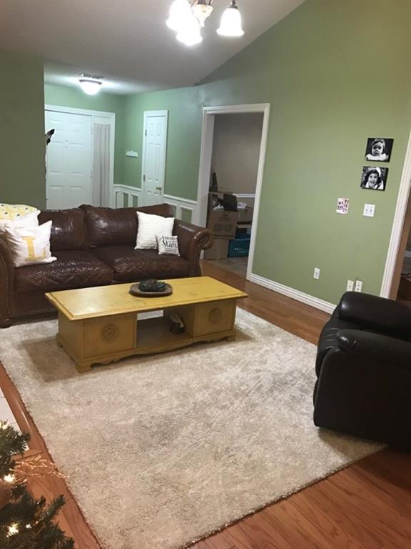 3263 Silverton St, Springdale, AR 72764 photo 3