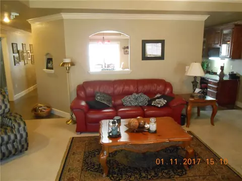4841 Kimberly Pl, Springdale, AR 72764 photo 5