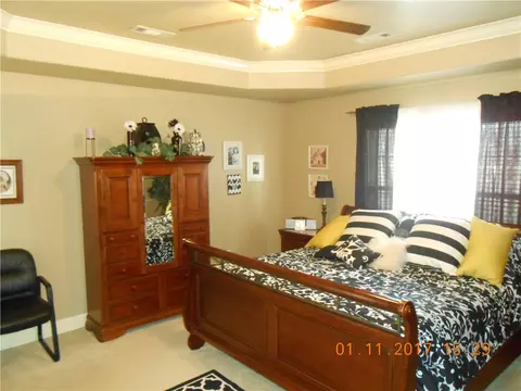 4841 Kimberly Pl, Springdale, AR 72764 photo 14