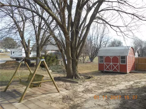 4841 Kimberly Pl, Springdale, AR 72764 photo 19