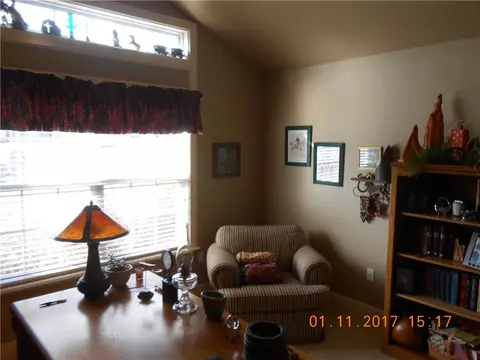 4841 Kimberly Pl, Springdale, AR 72764 photo 11