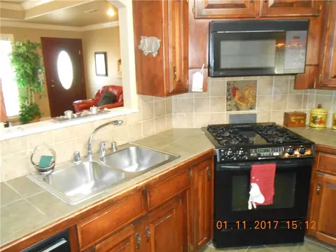 4841 Kimberly Pl, Springdale, AR 72764 photo 8