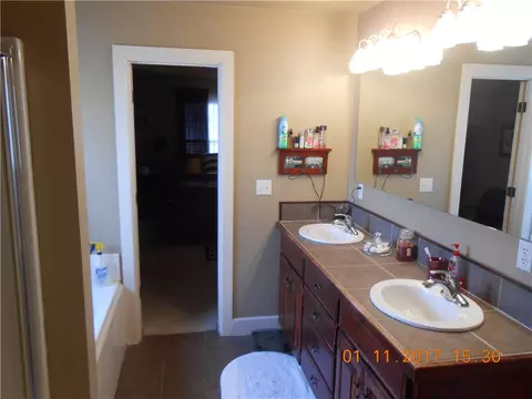 4841 Kimberly Pl, Springdale, AR 72764 photo 16