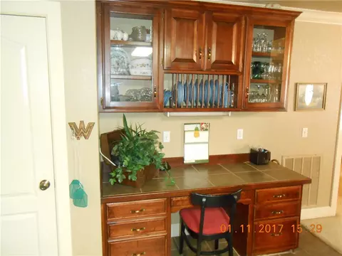 4841 Kimberly Pl, Springdale, AR 72764 photo 9