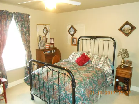 4841 Kimberly Pl, Springdale, AR 72764 photo 12