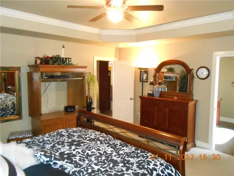 4841 Kimberly Pl, Springdale, AR 72764 photo 15
