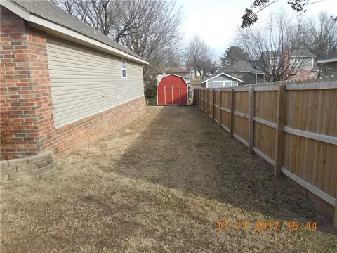 4841 Kimberly Pl, Springdale, AR 72764 photo 25