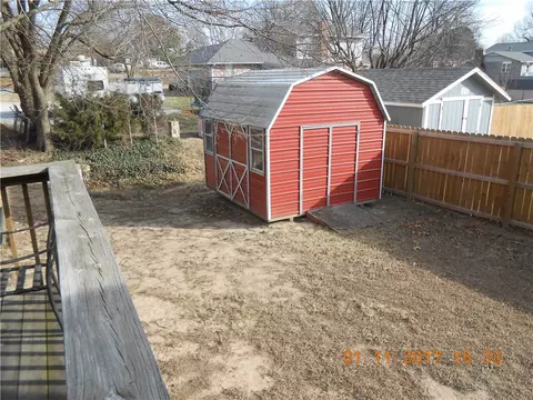 4841 Kimberly Pl, Springdale, AR 72764 photo 20