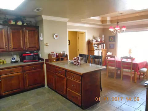4841 Kimberly Pl, Springdale, AR 72764 photo 6