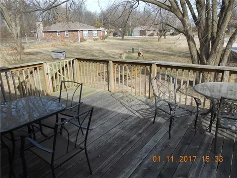 4841 Kimberly Pl, Springdale, AR 72764 photo 24