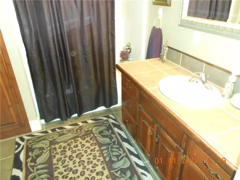 4841 Kimberly Pl, Springdale, AR 72764 photo 13