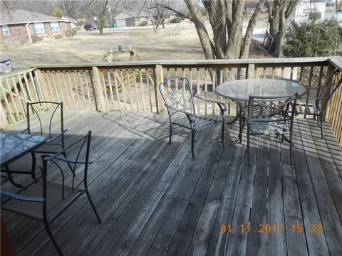 4841 Kimberly Pl, Springdale, AR 72764 photo 23