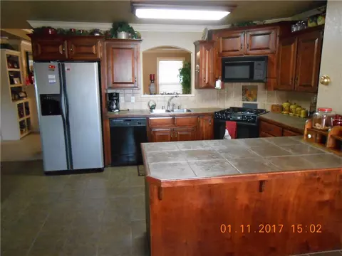4841 Kimberly Pl, Springdale, AR 72764 photo 7