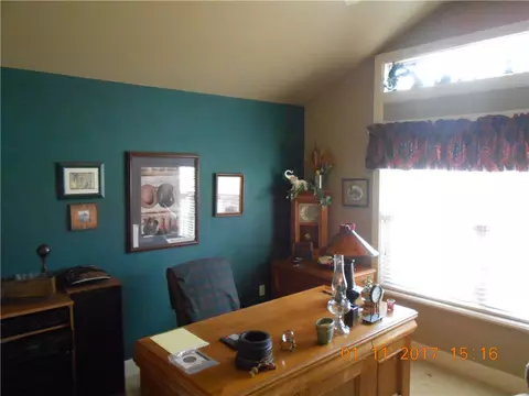 4841 Kimberly Pl, Springdale, AR 72764 photo 10